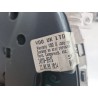 Recambio de cuadro completo para nissan primera (p10) 2.0 d referencia OEM IAM 248109F516  