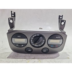 MANDO CLIMATIZADOR 275109F600 