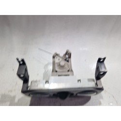 Recambio de mando climatizador para nissan primera (p10) 2.0 d referencia OEM IAM 275109F600  