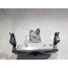 Recambio de mando climatizador para nissan primera (p10) 2.0 d referencia OEM IAM 275109F600  