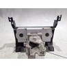 Recambio de mando climatizador para nissan primera (p10) 2.0 d referencia OEM IAM 275109F600  