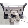 Recambio de mando climatizador para nissan primera (p10) 2.0 d referencia OEM IAM 275109F600  