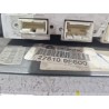 Recambio de mando climatizador para nissan primera (p10) 2.0 d referencia OEM IAM 275109F600  