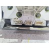 Recambio de mando climatizador para nissan primera (p10) 2.0 d referencia OEM IAM 275109F600  