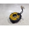 Recambio de anillo airbag para nissan primera (p10) 2.0 d referencia OEM IAM 293566960002  