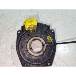 Recambio de anillo airbag para nissan primera (p10) 2.0 d referencia OEM IAM 293566960002  