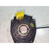Recambio de anillo airbag para nissan primera (p10) 2.0 d referencia OEM IAM 293566960002  