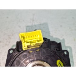 Recambio de anillo airbag para nissan primera (p10) 2.0 d referencia OEM IAM 293566960002  