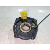 Recambio de anillo airbag para nissan primera (p10) 2.0 d referencia OEM IAM 293566960002  
