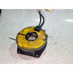 Recambio de anillo airbag para nissan primera (p10) 2.0 d referencia OEM IAM 293566960002  