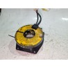 Recambio de anillo airbag para nissan primera (p10) 2.0 d referencia OEM IAM 293566960002  