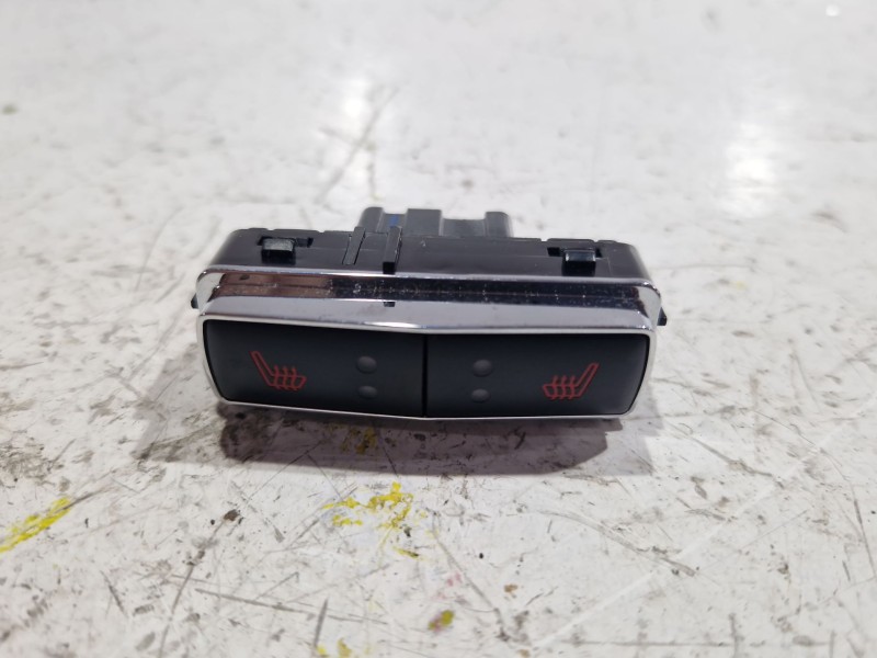 Recambio de interruptor para ford fiesta vi (cb1, ccn) 1.5 tdci referencia OEM IAM   