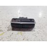 Recambio de interruptor para ford fiesta vi (cb1, ccn) 1.5 tdci referencia OEM IAM   