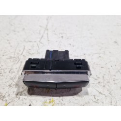 Recambio de interruptor para ford fiesta vi (cb1, ccn) 1.5 tdci referencia OEM IAM   