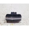 Recambio de interruptor para ford fiesta vi (cb1, ccn) 1.5 tdci referencia OEM IAM   