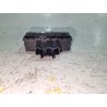 Recambio de interruptor para ford fiesta vi (cb1, ccn) 1.5 tdci referencia OEM IAM   