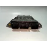 Recambio de centralita inyeccion para citroën xsara 2.0 hdi referencia OEM IAM 5WS40135CT  