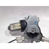 Recambio de mecanismo elevalunas delantero derecho para nissan primera (p10) 2.0 d referencia OEM IAM 400600T2  