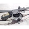 Recambio de mecanismo elevalunas delantero derecho para nissan primera (p10) 2.0 d referencia OEM IAM 400600T2  
