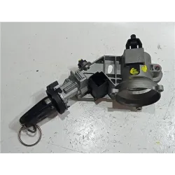 Recambio de conmutador de arranque para opel corsa d (2006) 1.3 cdti referencia OEM IAM 56155D  