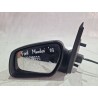 Recambio de retrovisor izquierdo para ford mondeo iii sedán (b4y) 2.0 tdci referencia OEM IAM e9014236  
