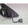 Recambio de retrovisor izquierdo para ford mondeo iii sedán (b4y) 2.0 tdci referencia OEM IAM e9014236  