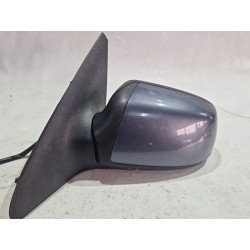 Recambio de retrovisor izquierdo para ford mondeo iii sedán (b4y) 2.0 tdci referencia OEM IAM e9014236  