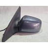 Recambio de retrovisor izquierdo para ford mondeo iii sedán (b4y) 2.0 tdci referencia OEM IAM e9014236  