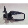 Recambio de retrovisor izquierdo para ford mondeo iii sedán (b4y) 2.0 tdci referencia OEM IAM E902014236  
