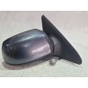 Recambio de retrovisor izquierdo para ford mondeo iii sedán (b4y) 2.0 tdci referencia OEM IAM E902014236  