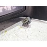 Recambio de retrovisor izquierdo para ford mondeo iii sedán (b4y) 2.0 tdci referencia OEM IAM E902014236  