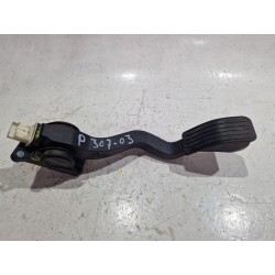 POTENCIOMETRO PEDAL 0280752251 