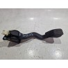 Recambio de potenciometro pedal para peugeot 307 (3a/c) 2.0 hdi 110 referencia OEM IAM 0280752251  