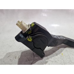 Recambio de potenciometro pedal para peugeot 307 (3a/c) 2.0 hdi 110 referencia OEM IAM 0280752251  