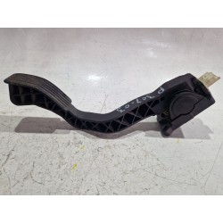 Recambio de potenciometro pedal para peugeot 307 (3a/c) 2.0 hdi 110 referencia OEM IAM 0280752251  