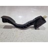 Recambio de potenciometro pedal para peugeot 307 (3a/c) 2.0 hdi 110 referencia OEM IAM 0280752251  