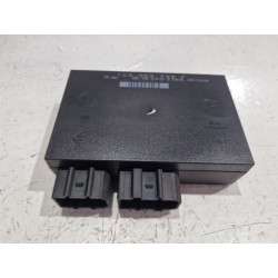 MODULO ELECTRONICO 1C0959799F 
