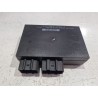 Recambio de modulo electronico para seat leon (1m1)(11.1999) tdi referencia OEM IAM 1C0959799F  