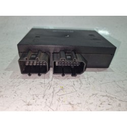 Recambio de modulo electronico para seat leon (1m1)(11.1999) tdi referencia OEM IAM 1C0959799F  