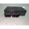 Recambio de modulo electronico para seat leon (1m1)(11.1999) tdi referencia OEM IAM 1C0959799F  