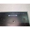 Recambio de modulo electronico para seat leon (1m1)(11.1999) tdi referencia OEM IAM 1C0959799F  