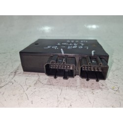 Recambio de modulo electronico para seat leon (1m1)(11.1999) tdi referencia OEM IAM 1C0959799F  