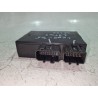Recambio de modulo electronico para seat leon (1m1)(11.1999) tdi referencia OEM IAM 1C0959799F  