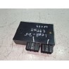 Recambio de modulo electronico para seat leon (1m1)(11.1999) tdi referencia OEM IAM 1C0959799F  