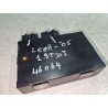 Recambio de modulo electronico para seat leon (1m1)(11.1999) tdi referencia OEM IAM 1C0959799F  