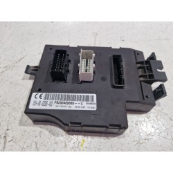 MODULO ELECTRONICO P8200409680C 