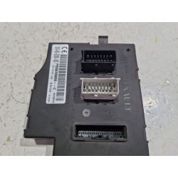 Recambio de modulo electronico para nissan primastar furgoneta (x83) 2.0 dci 90 referencia OEM IAM P8200409680C  