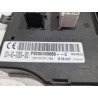 Recambio de modulo electronico para nissan primastar furgoneta (x83) 2.0 dci 90 referencia OEM IAM P8200409680C  