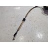 Recambio de cerradura puerta trasera izquierda para seat leon (1m1)(11.1999) 1.6 referencia OEM IAM Y3B48390150  