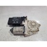 Recambio de motor elevalunas delantero derecho para seat leon (1m1)(11.1999) tdi referencia OEM IAM 105529301  